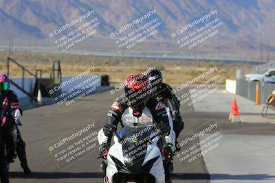 media/Mar-24-2023-Apex Assassins (Fri) [[54485cb5ff]]/Around the Pits/